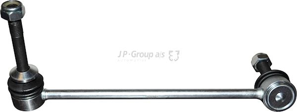 JP GROUP Stiepnis/Atsaite, Stabilizators 1440401670